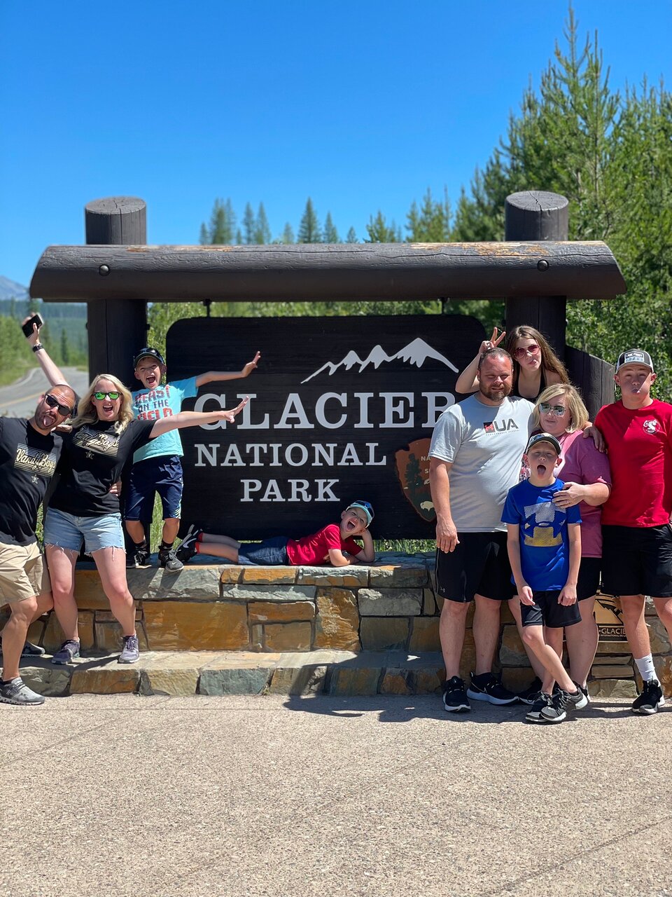 Ready to Plan Your Adventure?